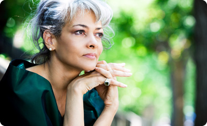 Cancer Counselling Trust