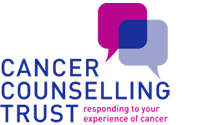 Cancer Counselling Trust - Cancer Support Charity