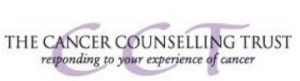 Cancer Counselling